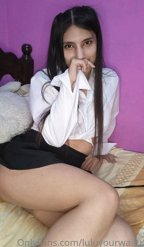 Egirlulu
