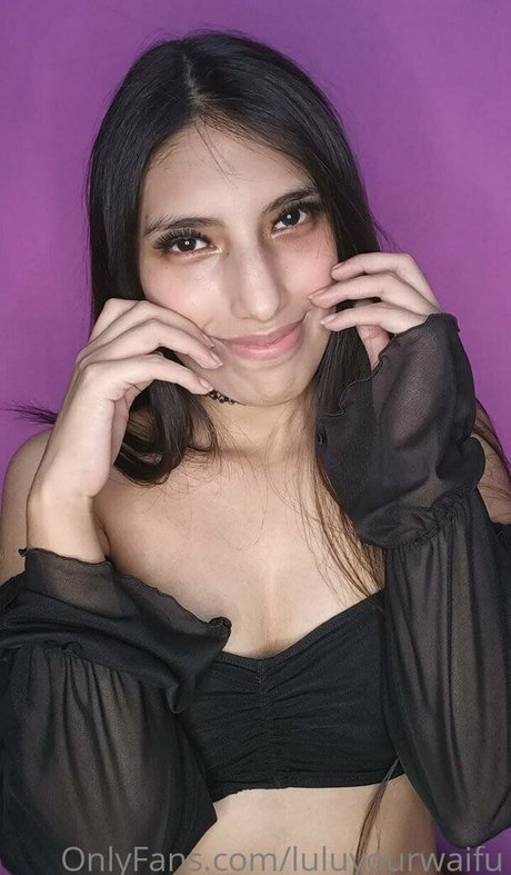 Egirlulu