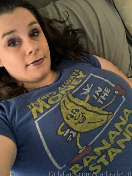 Goodgirlgiggles