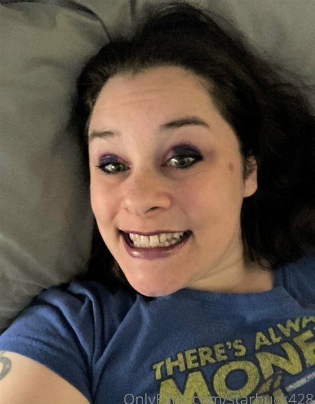 Goodgirlgiggles