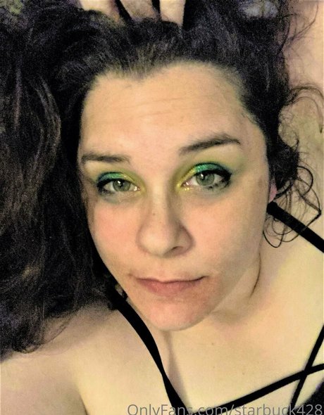 Goodgirlgiggles