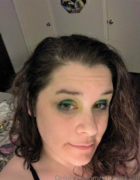 Goodgirlgiggles