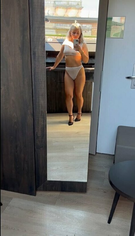 Alanamelnikova