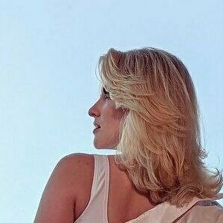 Foto desnuda filtrada de OnlyFans de Lexie Grace Love