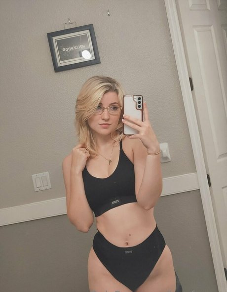 Lexie Grace Love