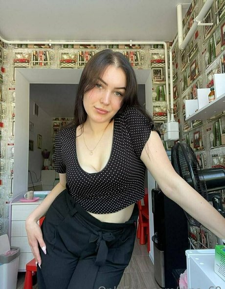 Dina69
