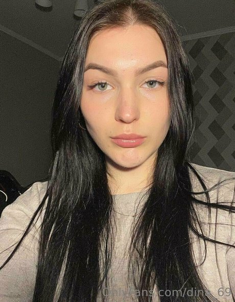 Dina69