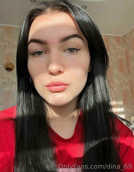 Dina69