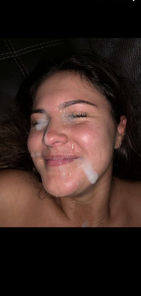 Fuckella