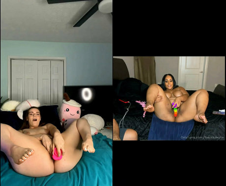 Beckkywylin