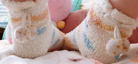 Amedoll