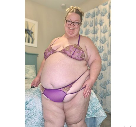 Fattonibabe