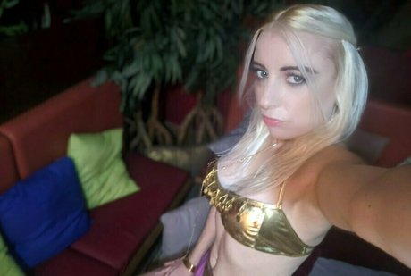 Sophieshoxfree