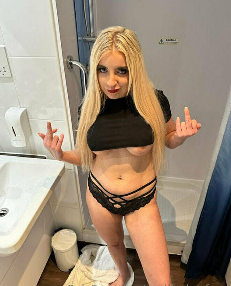 Sophieshoxfree