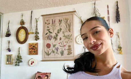 Blushingblooms