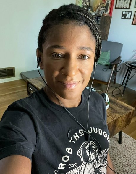 Angieoverkill