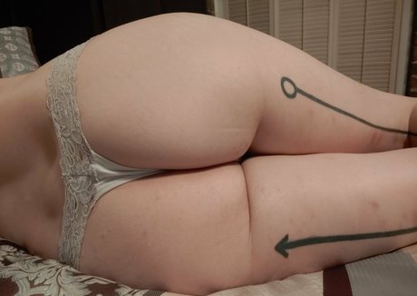 Dickulousri