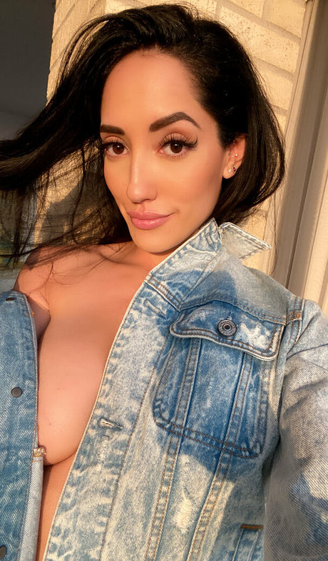 Chloeamourfree