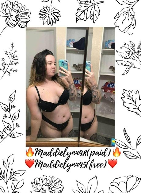 Exoticclairex