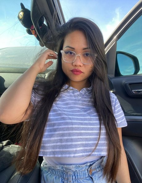 Exoticclairex