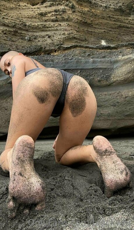 Mystery666girl