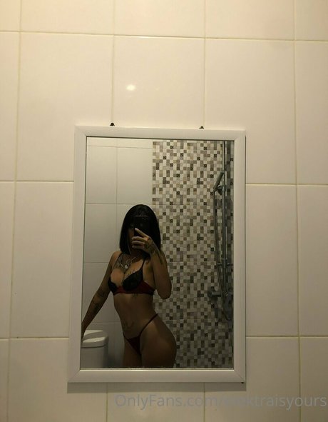 Mystery666girl