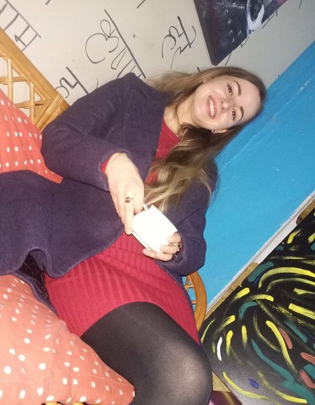 Sandrass