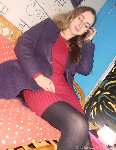 Sandrass