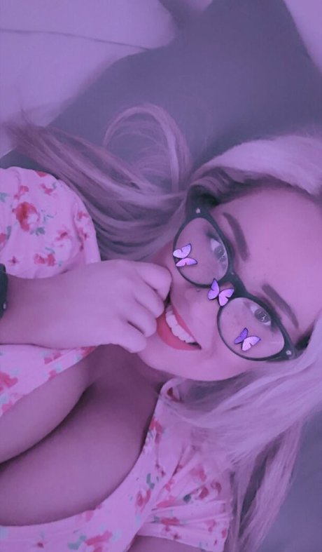 Lilly Alcorn