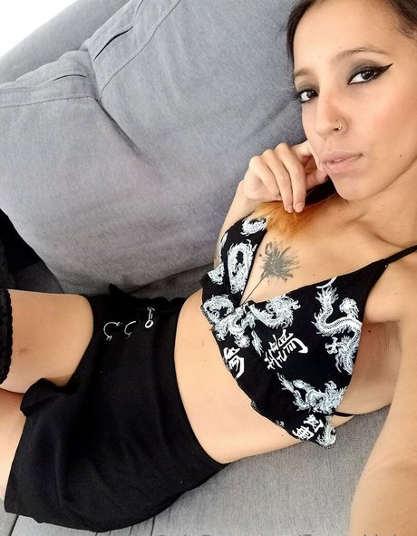 Flowerkinky