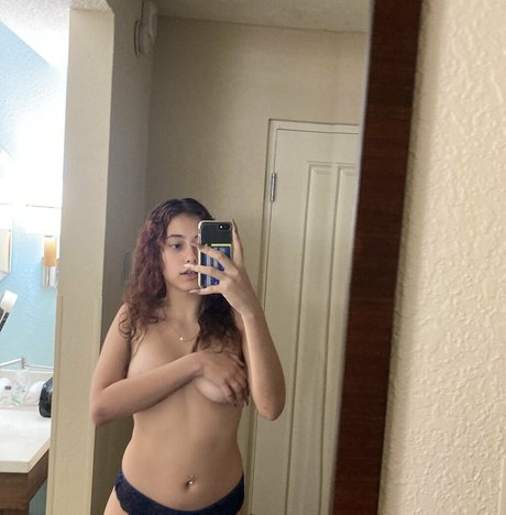Mollycreamss