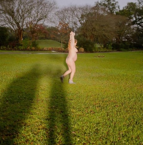 Amy Schumer