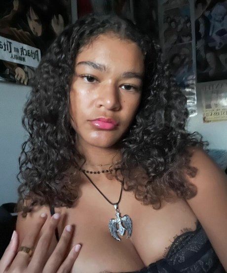 Juliaalovesyou  nude leaked OnlyFans photo