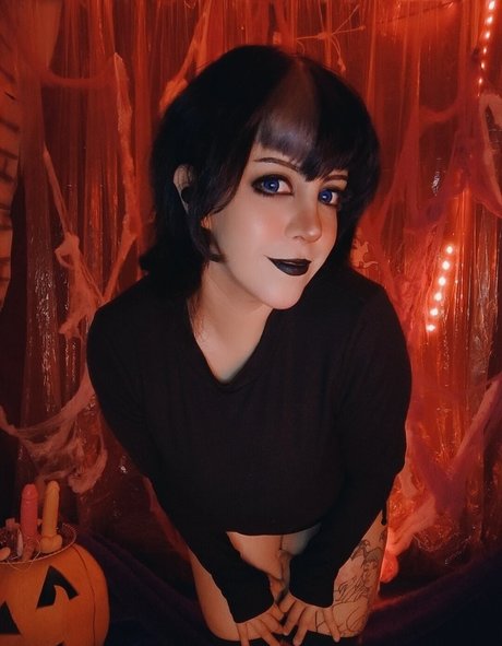 Keira Lex