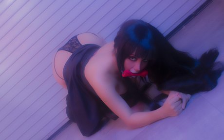 Keira Lex