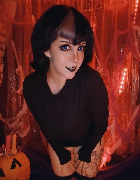 Keira Lex