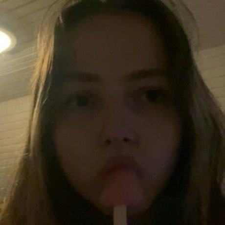 Misslulu03
