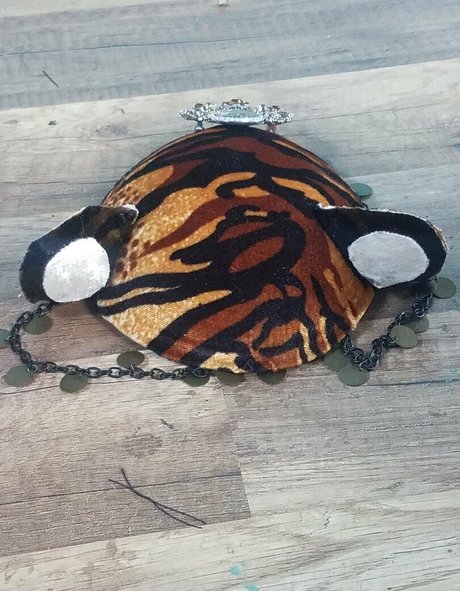 Katcalico