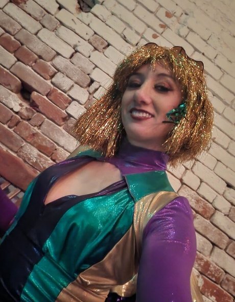 Katcalico