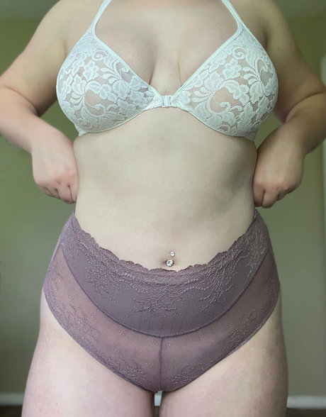 Novaaraee