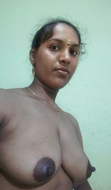 Indian Exhibition