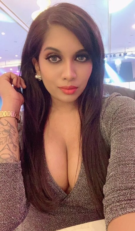 Indian Exhibition