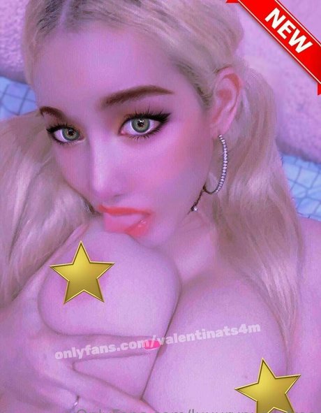 Luxurypussyfree