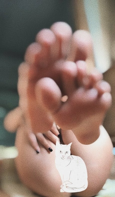 Nahá fotka uniklých OnlyFans od Krisstile