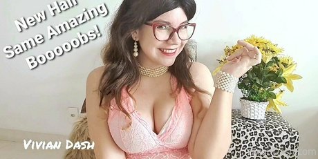 Viviandash