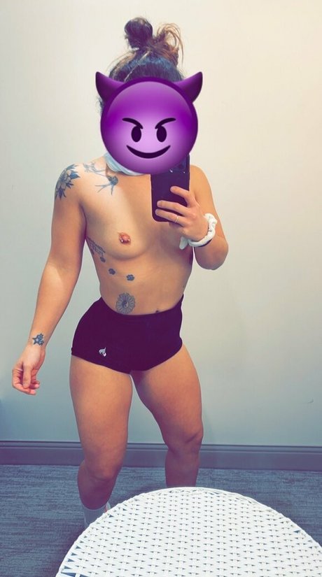 Charlottanw