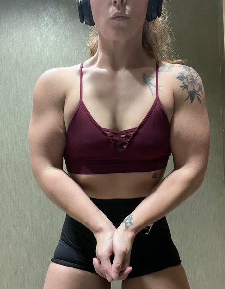 Charlottanw