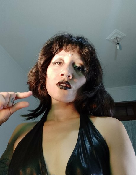 Mistresswinona