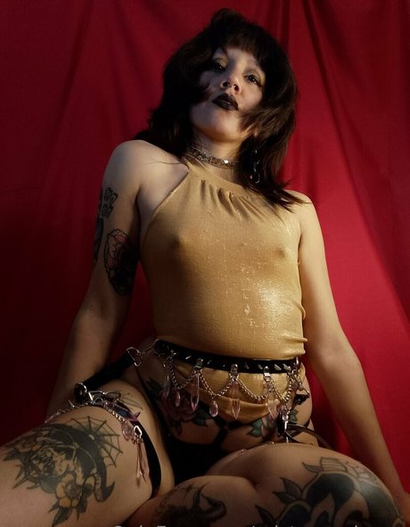 Mistresswinona