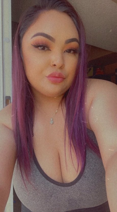 Asianbabe10